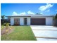 23 Dulku Close , Craiglie, Port Douglas QLD 4877