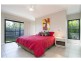 23 Dulku Close , Craiglie, Port Douglas QLD 4877