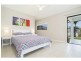 23 Dulku Close , Craiglie, Port Douglas QLD 4877