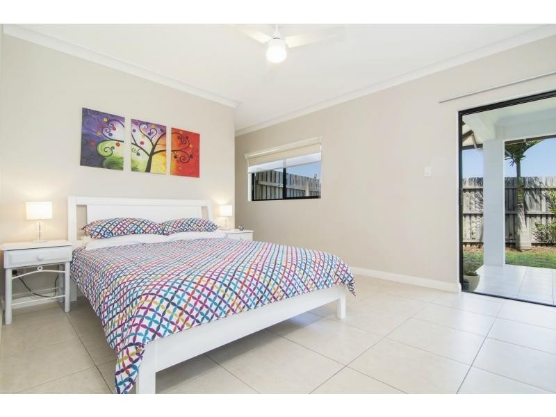23 Dulku Close , Craiglie, Port Douglas QLD 4877