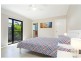 23 Dulku Close , Craiglie, Port Douglas QLD 4877
