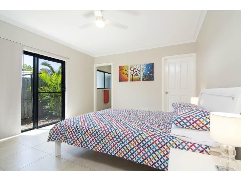 23 Dulku Close , Craiglie, Port Douglas QLD 4877