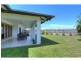 23 Dulku Close , Craiglie, Port Douglas QLD 4877