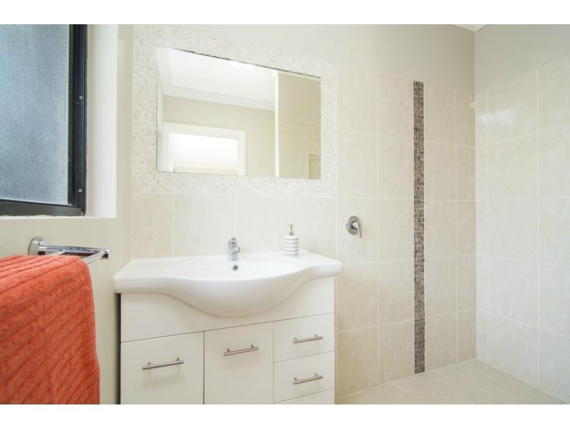 23 Dulku Close , Craiglie, Port Douglas QLD 4877