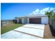 23 Dulku Close , Craiglie, Port Douglas QLD 4877