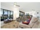 23 Dulku Close , Craiglie, Port Douglas QLD 4877