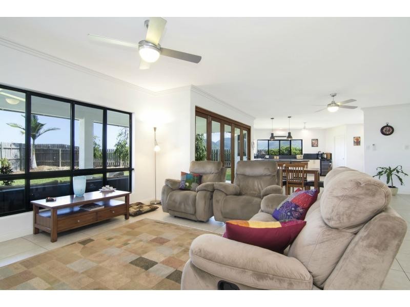 23 Dulku Close , Craiglie, Port Douglas QLD 4877