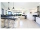 23 Dulku Close , Craiglie, Port Douglas QLD 4877