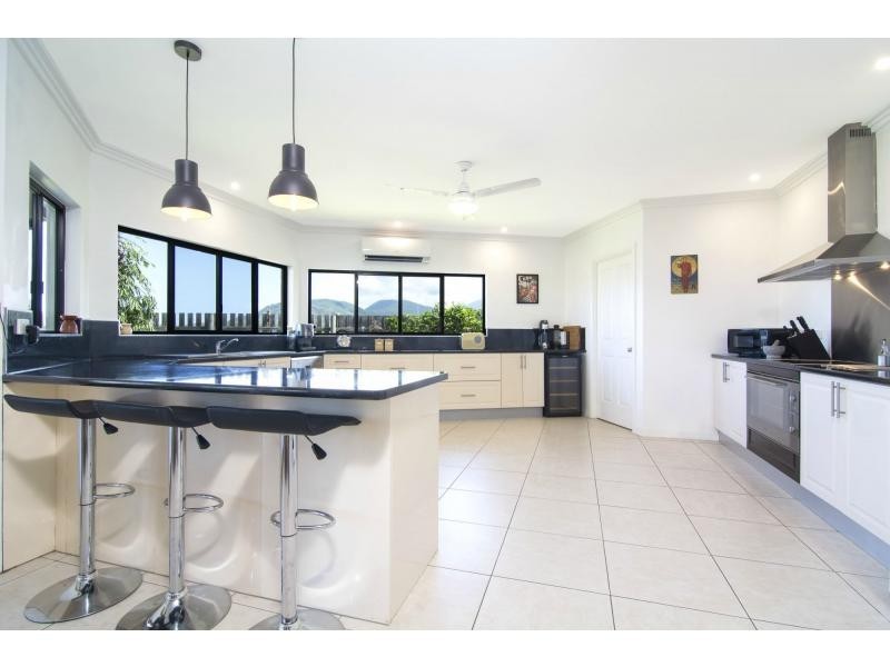 23 Dulku Close , Craiglie, Port Douglas QLD 4877