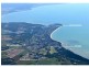 23 Dulku Close , Craiglie, Port Douglas QLD 4877
