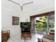 26 ‘Plantation Resort’ Downing Street St, Port Douglas QLD 4877