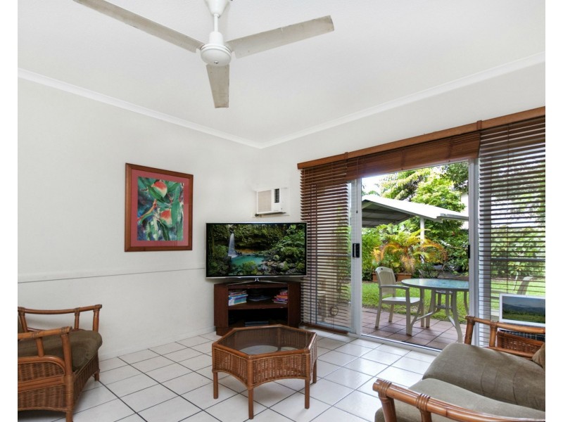 26 ‘Plantation Resort’ Downing Street St, Port Douglas QLD 4877