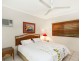 26 ‘Plantation Resort’ Downing Street St, Port Douglas QLD 4877