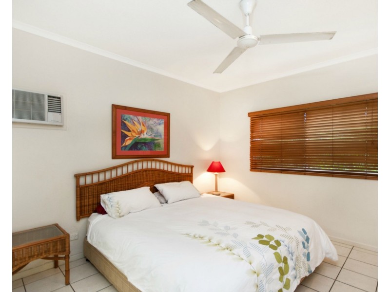 26 ‘Plantation Resort’ Downing Street St, Port Douglas QLD 4877
