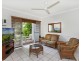 26 ‘Plantation Resort’ Downing Street St, Port Douglas QLD 4877