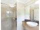 26 ‘Plantation Resort’ Downing Street St, Port Douglas QLD 4877