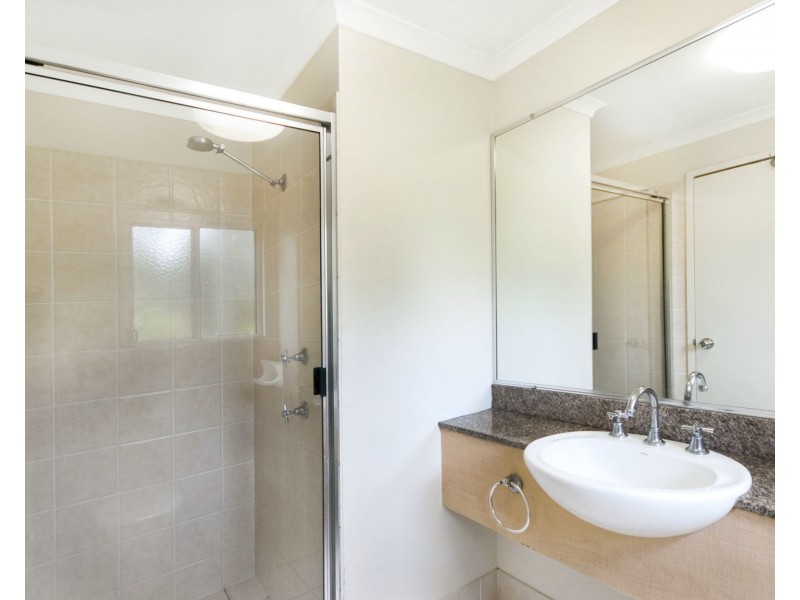 26 ‘Plantation Resort’ Downing Street St, Port Douglas QLD 4877