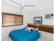 26 ‘Plantation Resort’ Downing Street St, Port Douglas QLD 4877