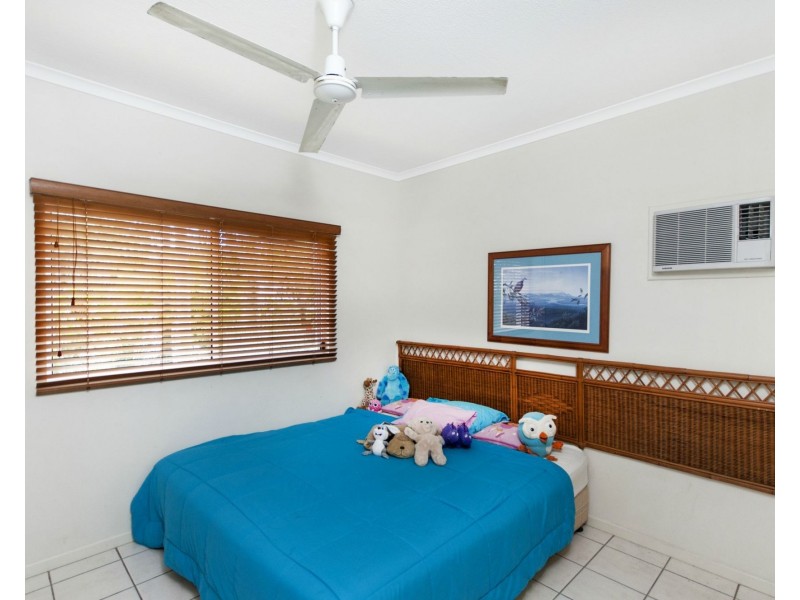 26 ‘Plantation Resort’ Downing Street St, Port Douglas QLD 4877