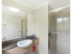 26 ‘Plantation Resort’ Downing Street St, Port Douglas QLD 4877