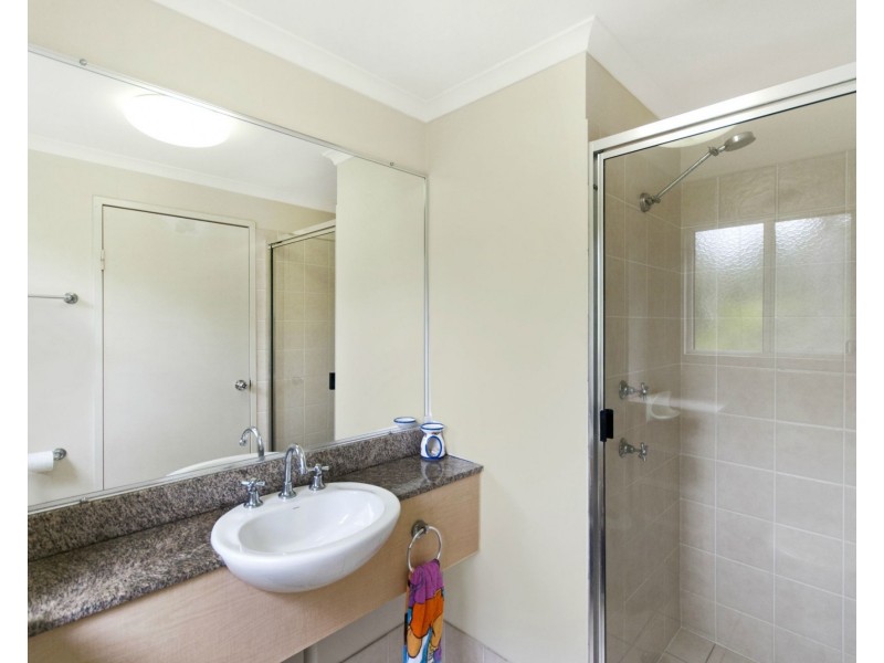 26 ‘Plantation Resort’ Downing Street St, Port Douglas QLD 4877