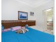26 ‘Plantation Resort’ Downing Street St, Port Douglas QLD 4877