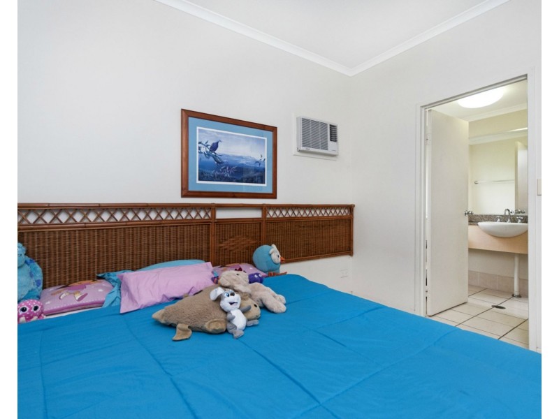 26 ‘Plantation Resort’ Downing Street St, Port Douglas QLD 4877
