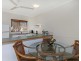 26 ‘Plantation Resort’ Downing Street St, Port Douglas QLD 4877
