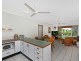26 ‘Plantation Resort’ Downing Street St, Port Douglas QLD 4877