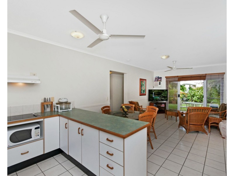 26 ‘Plantation Resort’ Downing Street St, Port Douglas QLD 4877