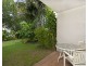26 ‘Plantation Resort’ Downing Street St, Port Douglas QLD 4877