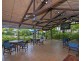 26 ‘Plantation Resort’ Downing Street St, Port Douglas QLD 4877