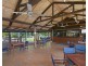 26 ‘Plantation Resort’ Downing Street St, Port Douglas QLD 4877