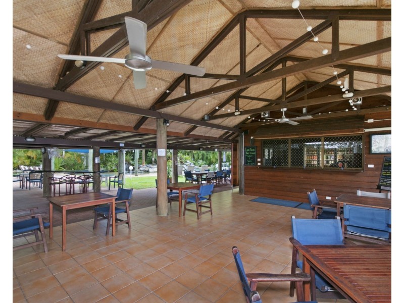 26 ‘Plantation Resort’ Downing Street St, Port Douglas QLD 4877