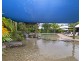 26 ‘Plantation Resort’ Downing Street St, Port Douglas QLD 4877