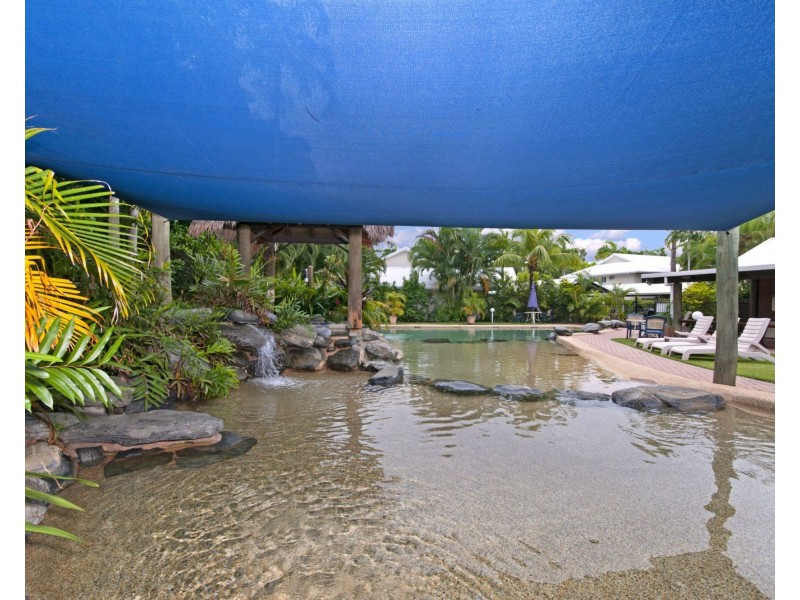 26 ‘Plantation Resort’ Downing Street St, Port Douglas QLD 4877