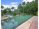 26 ‘Plantation Resort’ Downing Street St, Port Douglas QLD 4877