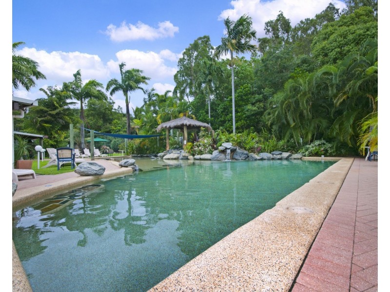 26 ‘Plantation Resort’ Downing Street St, Port Douglas QLD 4877