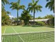 26 ‘Plantation Resort’ Downing Street St, Port Douglas QLD 4877