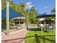 26 ‘Plantation Resort’ Downing Street St, Port Douglas QLD 4877