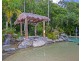 26 ‘Plantation Resort’ Downing Street St, Port Douglas QLD 4877