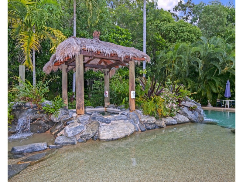 26 ‘Plantation Resort’ Downing Street St, Port Douglas QLD 4877