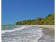 26 ‘Plantation Resort’ Downing Street St, Port Douglas QLD 4877