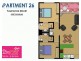 26 ‘Plantation Resort’ Downing Street St, Port Douglas QLD 4877 Floorplan