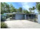 5 Cowrie Street, Port Douglas QLD 4877