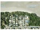 5 Cowrie Street, Port Douglas QLD 4877