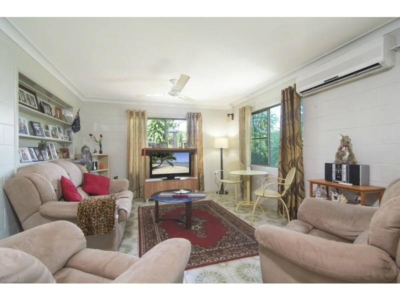5 Cowrie Street, Port Douglas QLD 4877