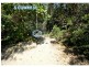5 Cowrie Street, Port Douglas QLD 4877