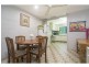5 Cowrie Street, Port Douglas QLD 4877