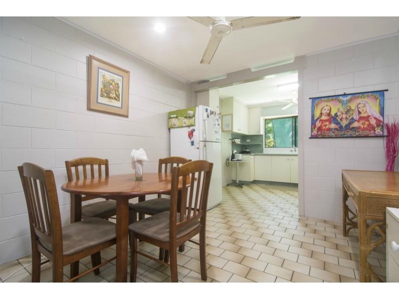 5 Cowrie Street, Port Douglas QLD 4877